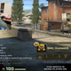 Image for article titled Esports Player's Use Of Homophobic Slur Sets Off Unexpectedly Long Debate